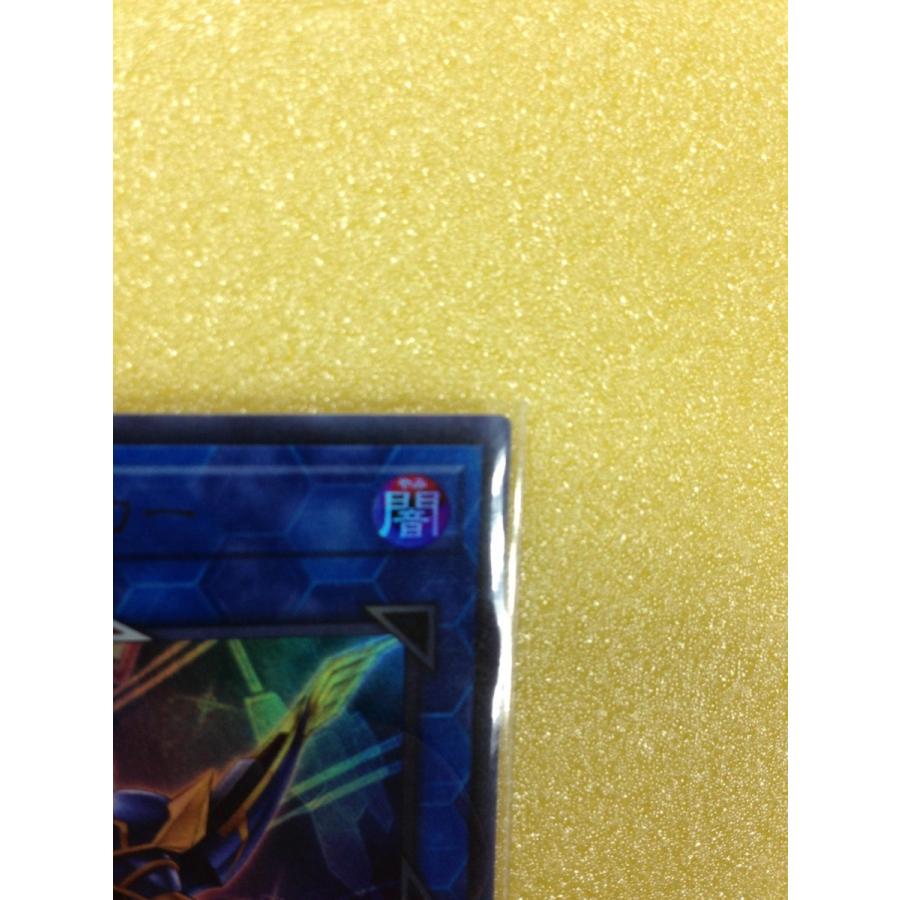遊戯王OCG用 ぴったりクリアスリーブ 100枚入り : ゲームとトレカのお