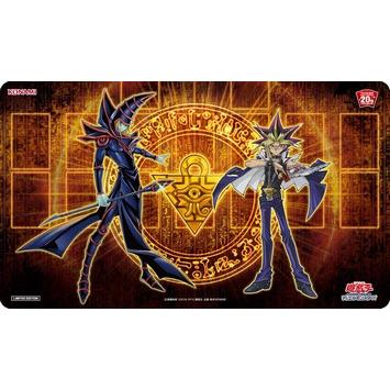 遊戯王　デュエルフィールド　各種まとめ売り 遊戯王 デュエルフィールド 各種まとめ売り 2025年最新】Yahoo