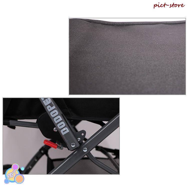 ペットカート ペットバギー DODOPET 切り替え ハンドル 多頭飼い 大型犬 中型犬 小型犬 犬 荷物入れ バスケット キャノビー付き 4輪 折り 