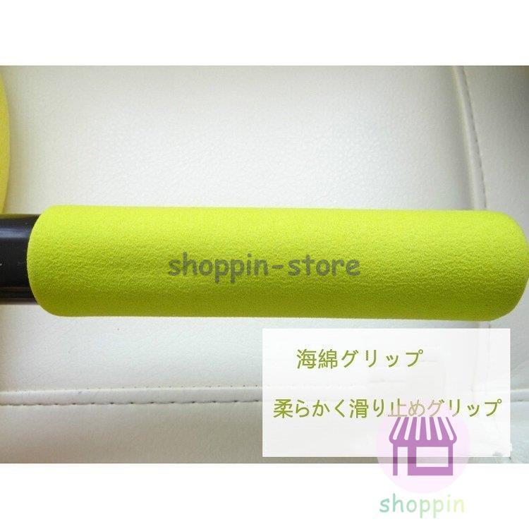 スパイクスティックトレーナー バレーボールトレーニング補助器具 