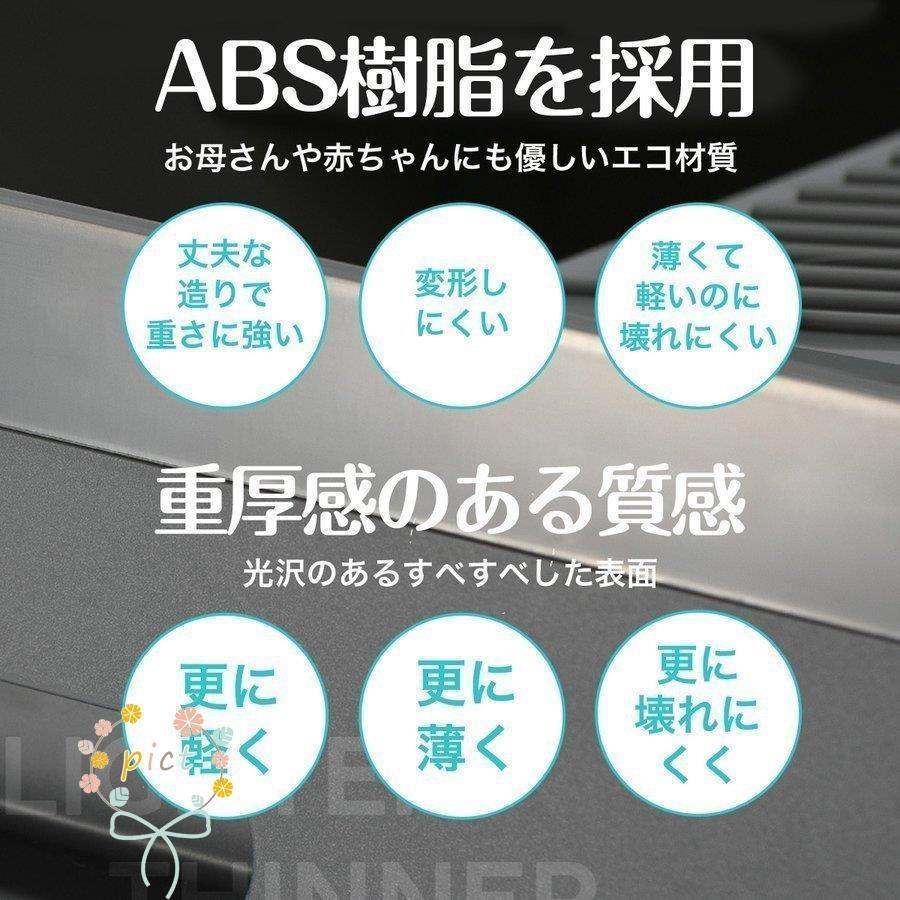 クリスマス 猫 トイレ システム スライド式 大型 おしゃれ メガトレー ネコ カバー トイレ 猫用 猫砂 防臭 猫トイレ ネコトイレ 収納 持ち運び 蓋付き トイレ ／