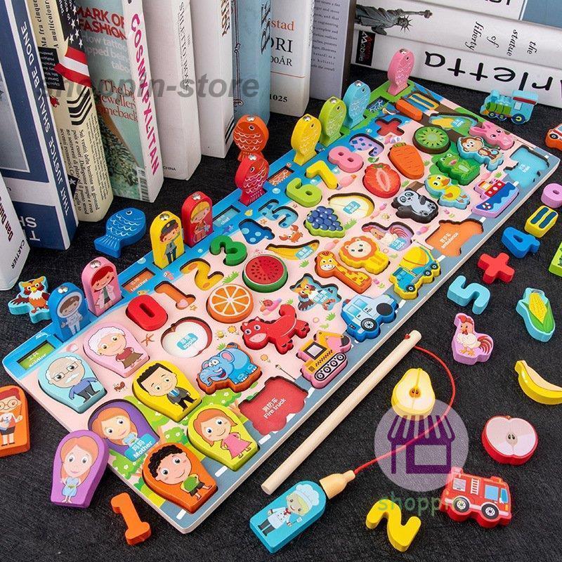 果物 フィッシング 魚釣り 子供 知育玩具 男 1歳 交通 クリスマスプレゼント おもちゃ 2歳 誕生日プレゼント 数字 ゲーム 女 3歳 出産祝い 磁石の玩具 Kiko xm71 Pict 通販 Yahoo ショッピング