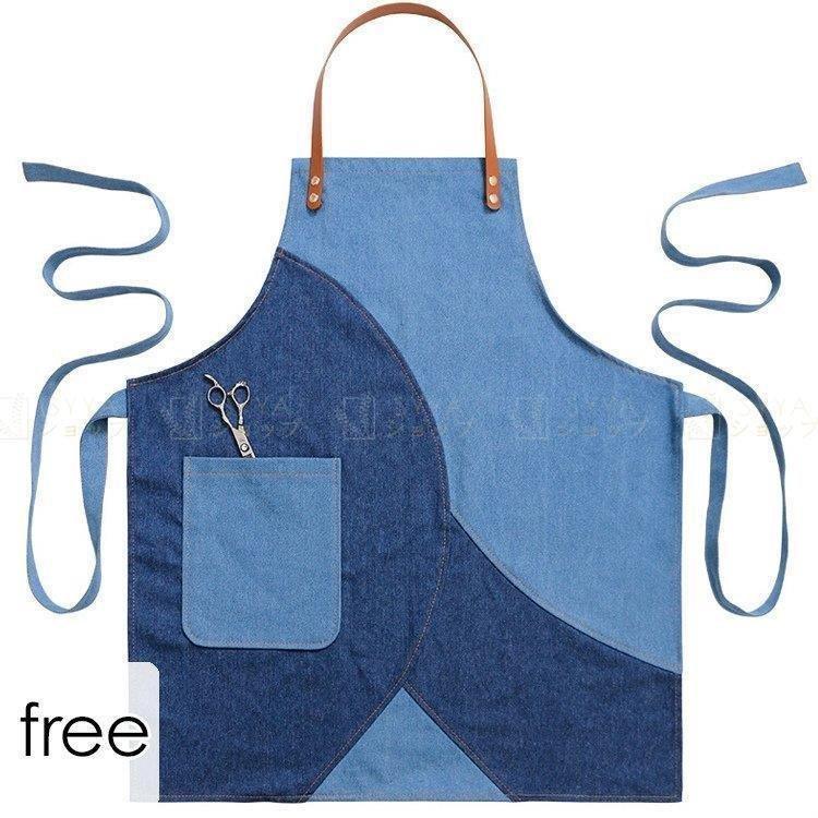 エプロン ワークエプロン ガーデニングエプロン オシャレ 大きいサイズ おしゃれ カフェエプロン 作業服 ガーデニングウェア 作業着 Ait54 ガーデニングエプロン さわやか レディース 農作業 メンズ オシャレ Pict Pe032 数量限定販売 の