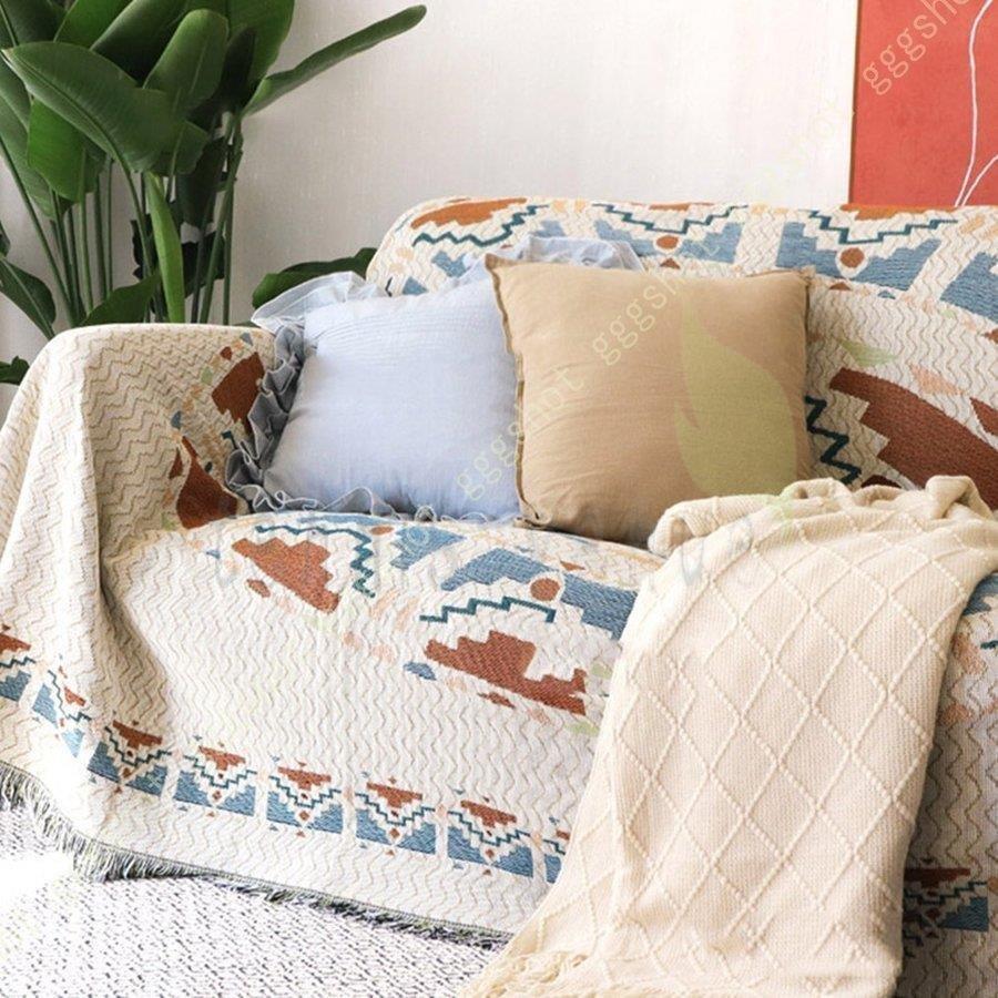 売り出し正規 北欧 多機能 マルチカバー ソファーカバー おしゃれ テーブルカバー テーブル掛け 雑貨 ソファカバー かわいい ファブリック カバー類 マルチクロス 西海岸 おしゃれ インテリア 多機能 ソファーのカバー Pc Pict 日本 価格