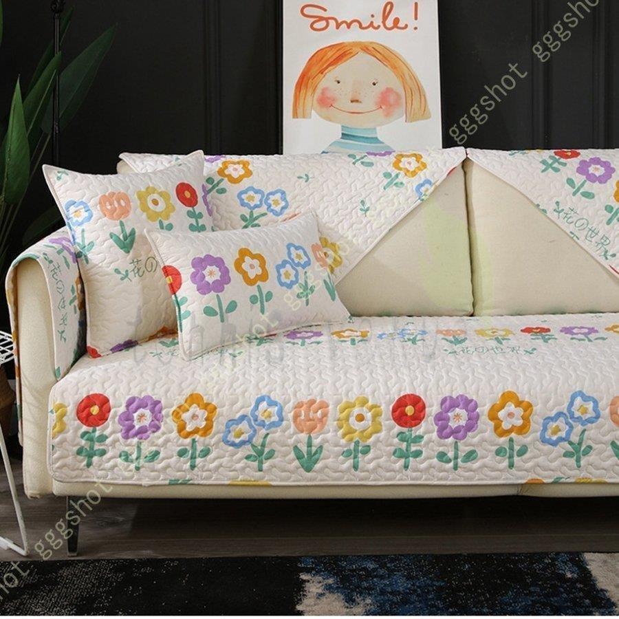 ソファーカバー ソファーマット 防水 撥水加工 肘付き 防塵 ソファー保護 清潔簡単 防水シート マルチカバー 防水 汚れ防止 傷防止 犬 猫 爪とぎ防止 四季適用 Pe5b7 Pict 通販 Yahoo ショッピング