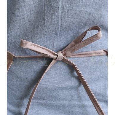 エプロン おしゃれ ワンピース 大きいサイズ メンズ オシャレプリント柄 イラスト 動物 アニマル 鹿 花 ポケット付き ゆったり グレー ピンクキッチン Ais36 Paa Pict 通販 Yahoo ショッピング