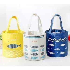 ランチバッグ 保冷 お弁当袋 アウトドア ランチポーチ 通学 通勤 おしゃれ 保冷バッグ ランチ 便利 収納袋