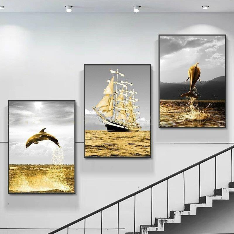 新しい到着 海外バイヤーおすすめ アメリカ Usa カレッジ 全米 リーグ Ncaa Lamar Cardinals ユース ブラック ゴット ゲーム 長袖 Tシャツ Materialworldblog Com