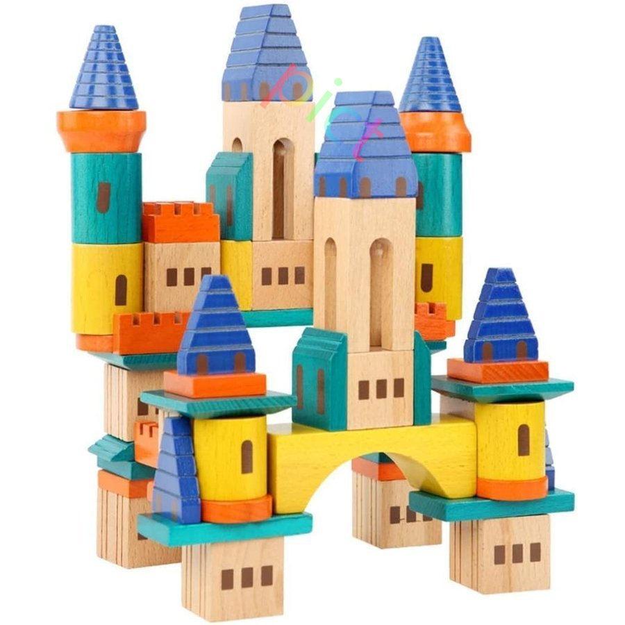 もらって嬉しい出産祝い 女の子 男の子 立体パズル おもちゃ 赤ちゃん 知育玩具 木製 積み木 おもちゃ 人気 親子ゲーム ブロック ギフト入園 知育 玩具 商品到着後レビューと評価を書く 問い合わせページ にご連絡頂ければ850円返金