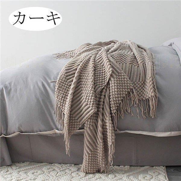 かわいい ブランケット 大判 ひざ掛け 北欧 フリンジ 毛布 シングル ベッドカバー ダブル 布団カバー おしゃれ ボンボン ソファーカバー グレー タオルケット CQKYMFkWfN, シーツ、カバー - centralcampo.com.br かわいい ブランケット 大判 ひざ掛け 北欧 フリンジ 毛布 シングル ベッドカバー ダブル 布団カバー おしゃれ ボンボン ソファーカバー グレー タオルケット CQKYMFkWfN, シーツ、カバー - centralcampo.com.br