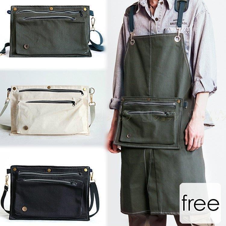 エプロン ワークエプロン ガーデニングエプロン 大きいサイズ ガーデニングエプロン おしゃれ ガーデニングエプロン カフェエプロン 無地 作業服 作業着 無地 Pf Ait52 オシャレ Pict 農作業 メンズ レディース