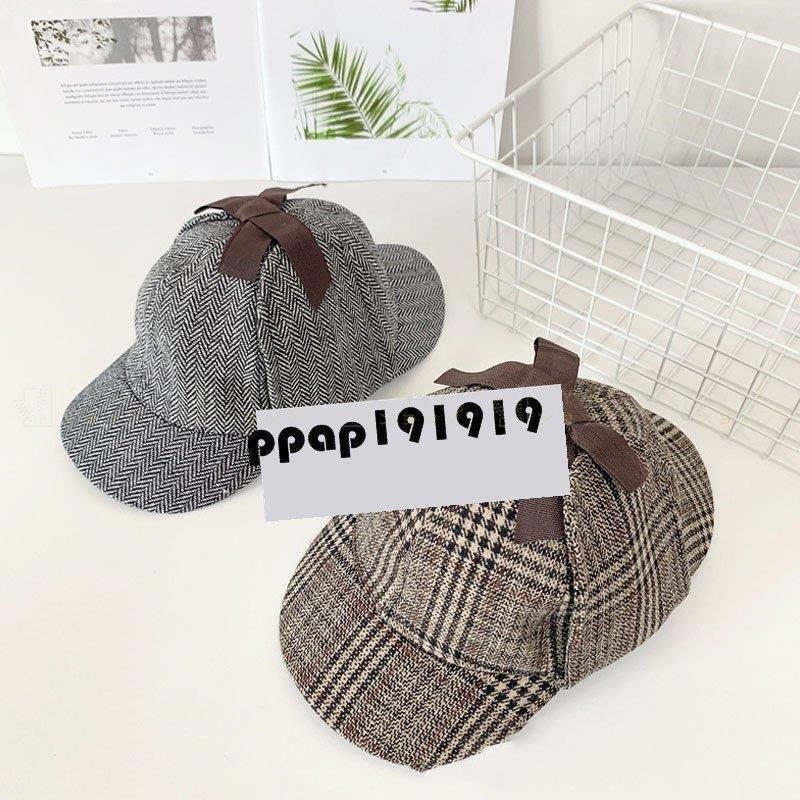 子供服 キッズ 帽子 キャップ 子供用 シャーロック ホームズ 帽子 おしゃれ 可愛い 女の子 男の子 2色選べる 舞台 撮影用 通学 小学生 中学生 Pf8a6 Pict 通販 Yahoo ショッピング