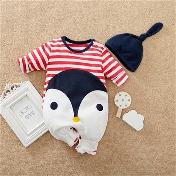 １着でも送料無料 ロンパース 60 新生児 おしゃれ 安い オーバーオール ベビー 女の子 子供服 男の子 赤ちゃん 韓国 ベビー服 70 80 90 半袖 春夏秋冬 出産祝い プレゼント ロンパース カバーオール 商品到着後レビューと評価を書く 問い合わせページ にご連絡