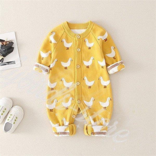 ファッション通販 秋 ベビー カバーオール 女の子 新生児 安い 長袖 ロンパース ベビー服 66 73 80 90cm 冬 子供服 外出着 赤ちゃん ボディスーツ 80 男の子 フォーマル おしゃれ ロンパース カバーオール カラー イー Www Gatorheatandair Com