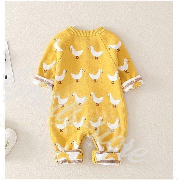 ファッション通販 秋 ベビー カバーオール 女の子 新生児 安い 長袖 ロンパース ベビー服 66 73 80 90cm 冬 子供服 外出着 赤ちゃん ボディスーツ 80 男の子 フォーマル おしゃれ ロンパース カバーオール カラー イー Www Gatorheatandair Com