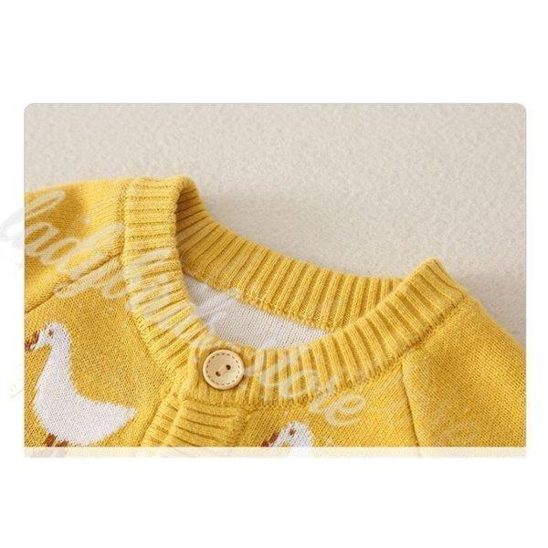 ファッション通販 秋 ベビー カバーオール 女の子 新生児 安い 長袖 ロンパース ベビー服 66 73 80 90cm 冬 子供服 外出着 赤ちゃん ボディスーツ 80 男の子 フォーマル おしゃれ ロンパース カバーオール カラー イー Www Gatorheatandair Com