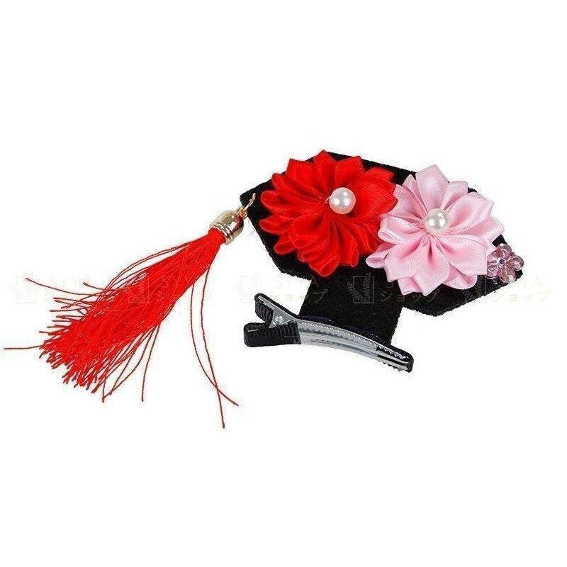 ペット用 ヘアクリップ ヘアアクセサリー ヘアピン 花 フラワー リボン タッセル フリンジ 髪留め 髪飾り 中華風 中国風 宮廷風 犬用 イヌ用 い Pbe Pict 通販 Yahoo ショッピング