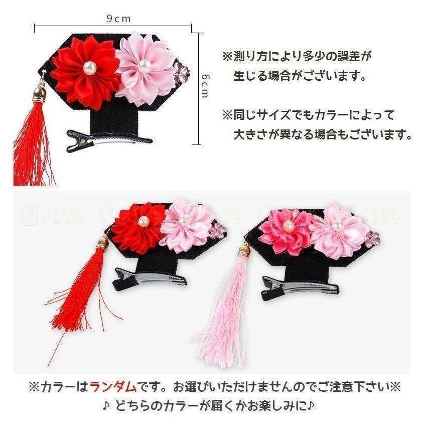 ペット用 ヘアクリップ ヘアアクセサリー ヘアピン 花 フラワー リボン タッセル フリンジ 髪留め 髪飾り 中華風 中国風 宮廷風 犬用 イヌ用 い Pbe Pict 通販 Yahoo ショッピング