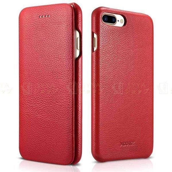 Iphoneケース 人気 ブランド 牛革 本皮レザー 手帳型 おしゃれ 韓国 Iphone11 Pro M Ax ケース Iphone7 Iphone8p Se Se2 Xr Xs Iphoneカバー Ac58xbutq5 Casacampo Com Gt