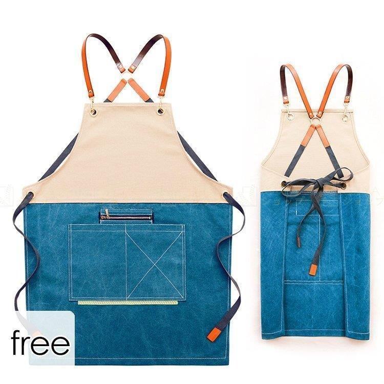 人気の贈り物が大集合 エプロン 大好き カントリーコーデ ワークエプロン Ait38 無地 オシャレ 農作業 メンズ レディース 作業着 作業服 カフェエプロン おしゃれ 大きいサイズ ガーデニングエプロン ガーデニングウェア Cafefincasantamonica Com Mx