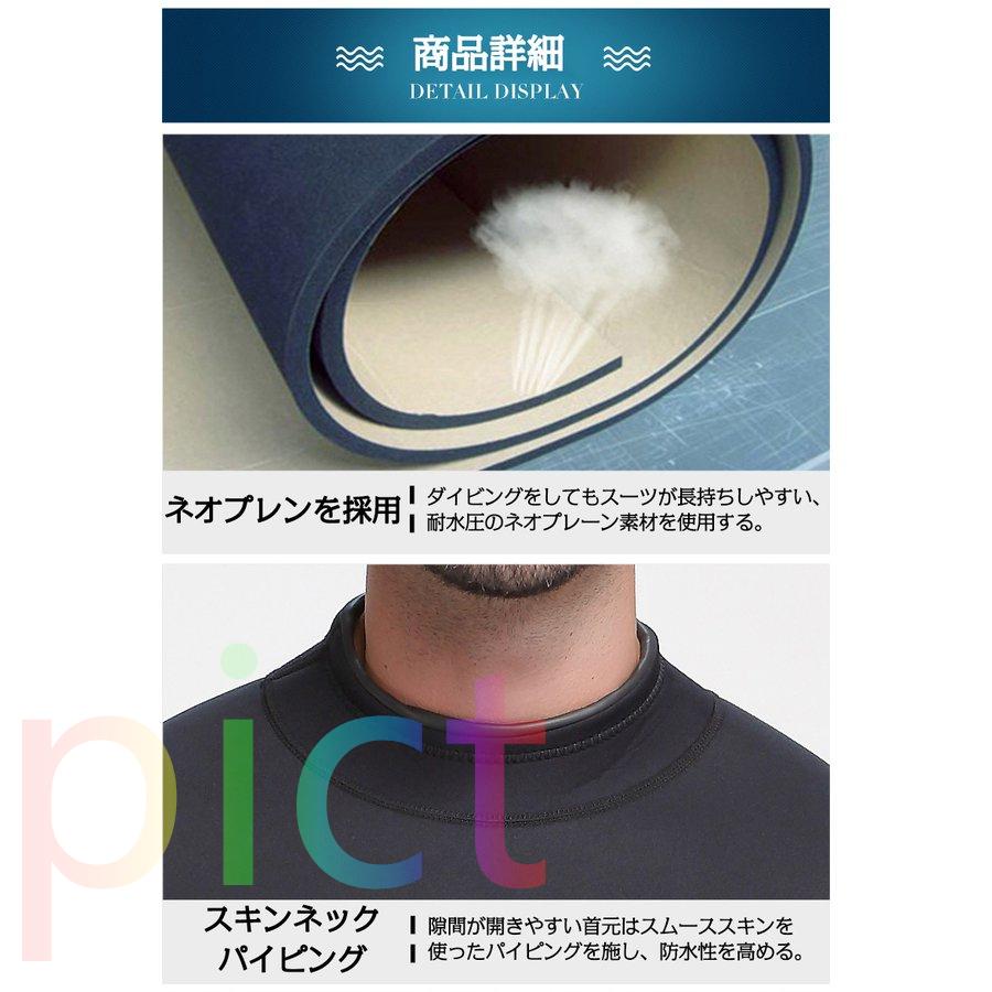 高級素材使用ブランド 組み合わせ自由 Tig トーチ用 スタッビーコレット Wp 17 26 18用 1 6mm 3 2mm 5本単価 1100円 適合型番 10n23s 10n24s 10n25s Dprd Jatimprov Go Id