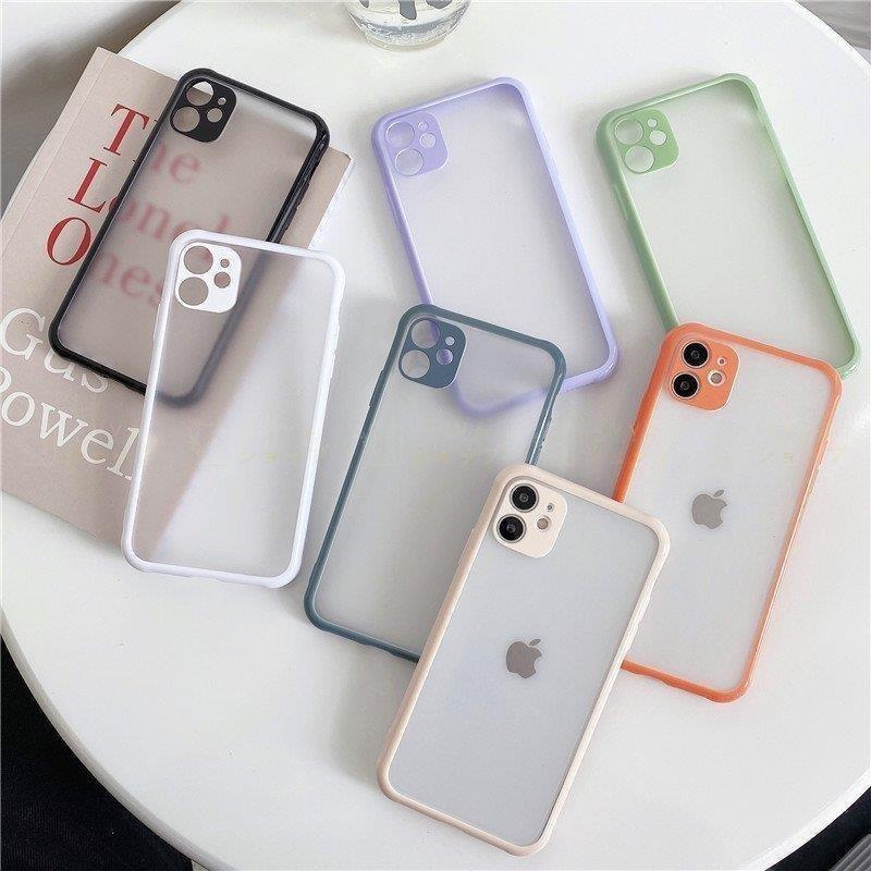 Iphoneケース 人気 ブランド 全機種 クリア ソフト シンプル 透明 おしゃれ メンズ 韓国 Iphone11 Pro Max ケース Iphone7 Iphone8p Se Se2 Xr Xs Iphoneカバー Pb8 Pict 通販 Yahoo ショッピング