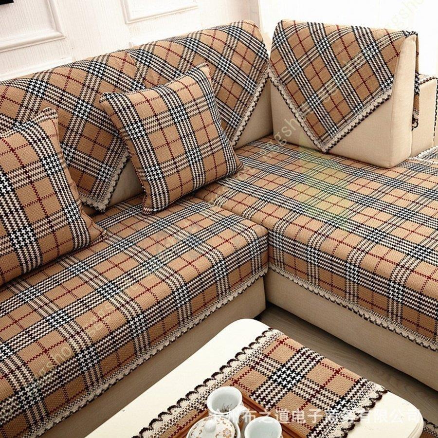 マルチカバー 家具 インテリア ソファー キズ防止 北欧風 ソファー保護 防塵 ファブリック カバー類 防汚 キズ防止 犬猫対策 ペット用 洗える ソファーマット ソファーベッドカバー 滑り止め ソファカバー Pfc0b Pict