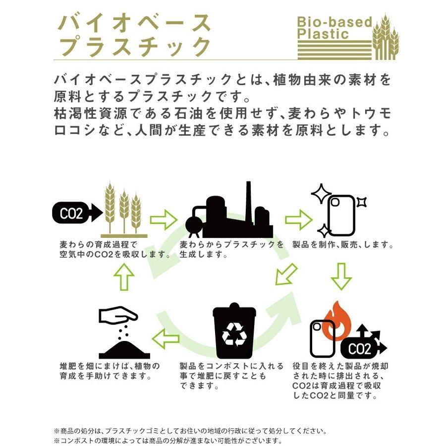 ガラスフィルム付 Iphone13 ケース かっこいい 13 Mini おしゃれ 環境 13 Pro Max カバー ソフト 生分解性 バイオ イラスト ペンギン 柄 動物 Pda Pict 通販 Yahoo ショッピング