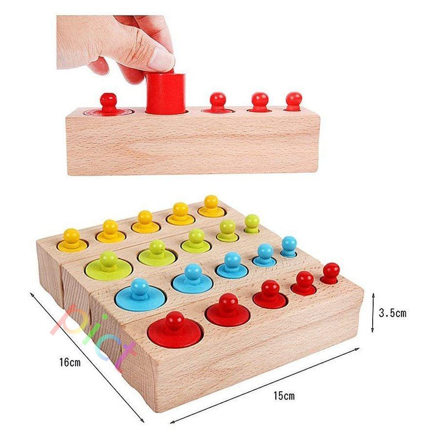 モバイルゲーム