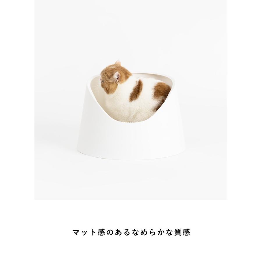 限定価格セール 猫用トイレ オープン型 Pidan ピダン 猫 トイレ 猫トイレ 本体 猫用トイレ 大型 おしゃれ 猫のトイレ Ks オープニング大放出セール Zoetalentsolutions Com