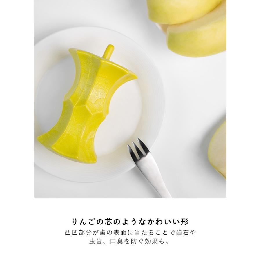 犬用おもちゃ りんご Pidan ピダン 犬 おもちゃ 噛む 歯磨き ペット 犬用品 おしゃれ 犬用 002 Pidan Yahoo 店 通販 Yahoo ショッピング