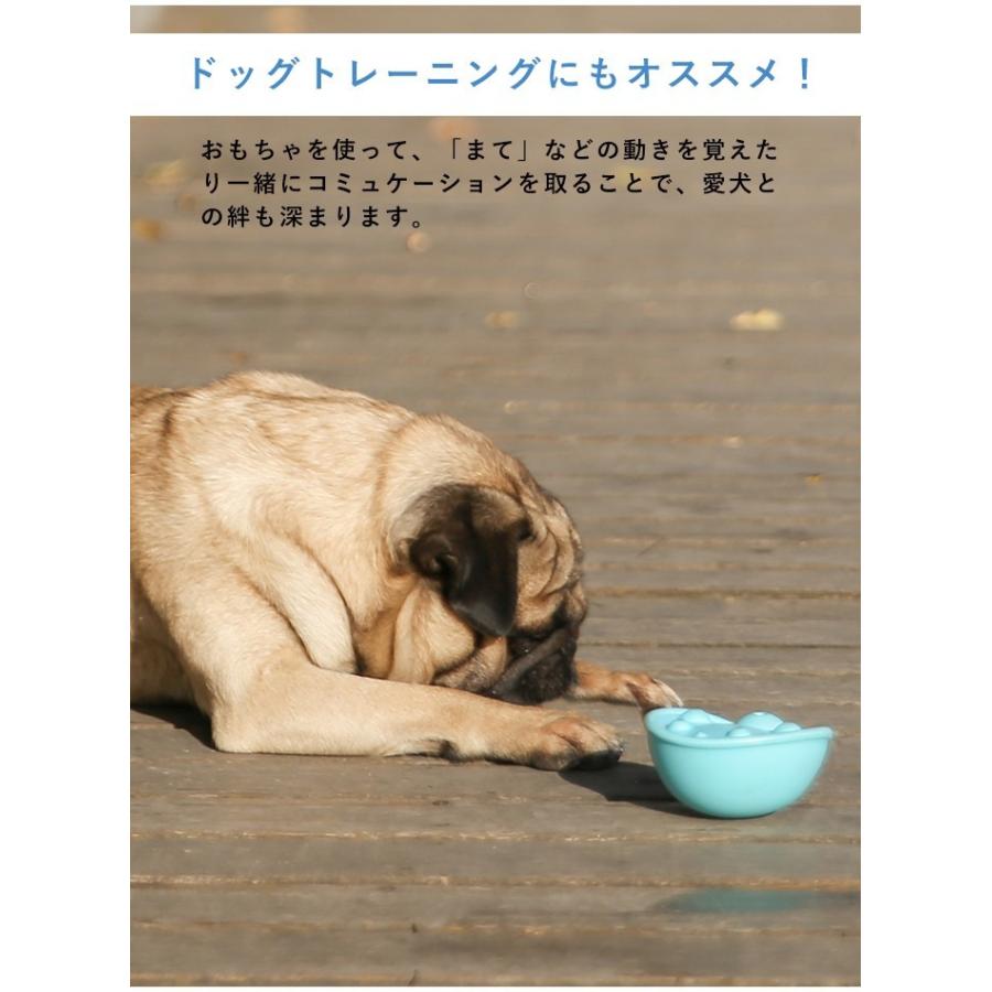 犬用おもちゃ カメ Pidan ピダン 犬 おもちゃ 噛む 音が出るおもちゃ 音が鳴る 音が出る ペット 犬用品 おしゃれ 犬用 006 Pidan Yahoo 店 通販 Yahoo ショッピング