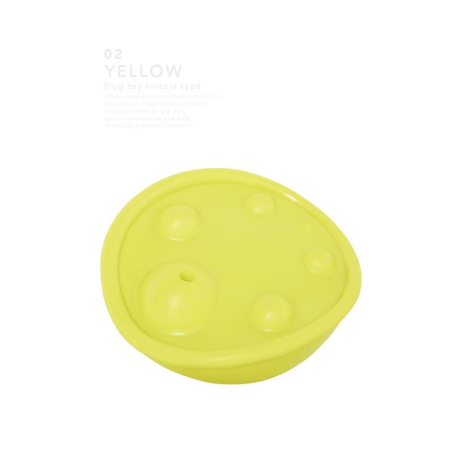 犬用おもちゃ カメ Pidan ピダン 犬 おもちゃ 噛む 音が出るおもちゃ 音が鳴る 音が出る ペット 犬用品 おしゃれ 犬用 006 Pidan Yahoo 店 通販 Yahoo ショッピング