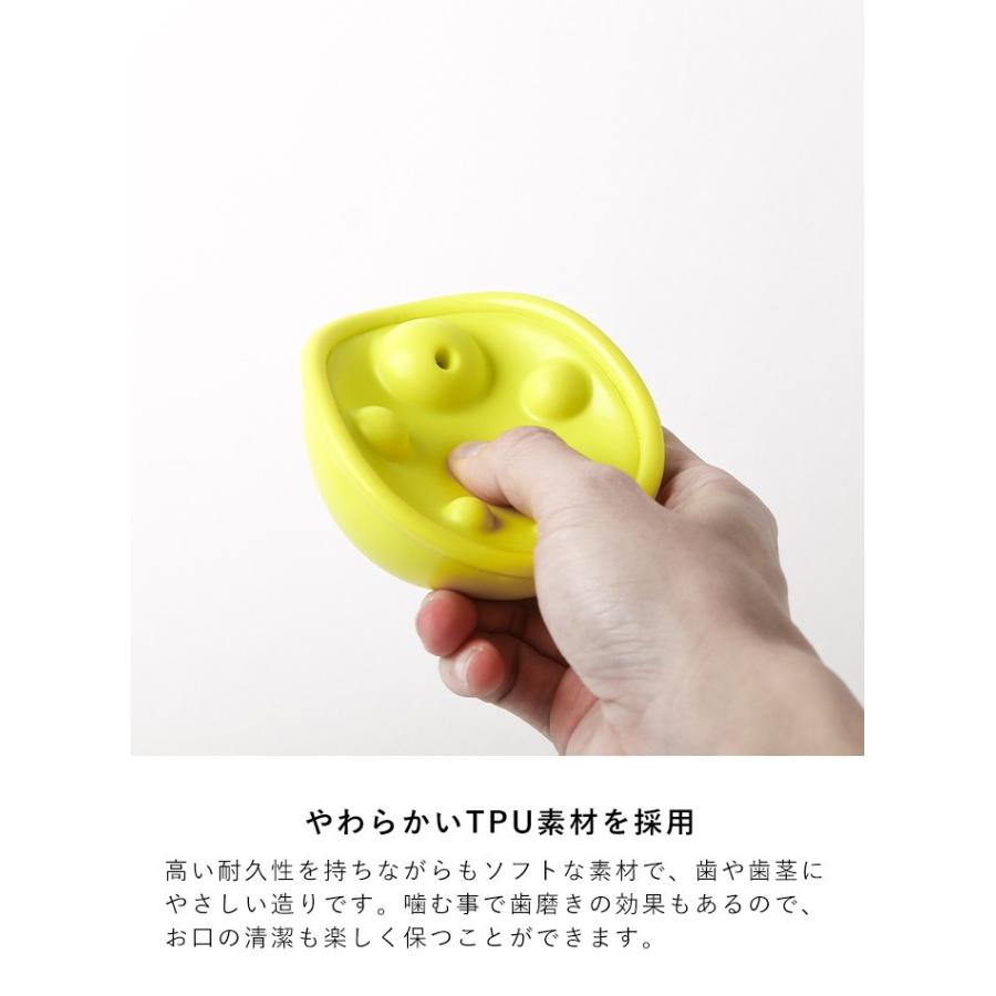 犬用おもちゃ カメ Pidan ピダン 犬 おもちゃ 噛む 音が出るおもちゃ 音が鳴る 音が出る ペット 犬用品 おしゃれ 犬用 006 Pidan Yahoo 店 通販 Yahoo ショッピング