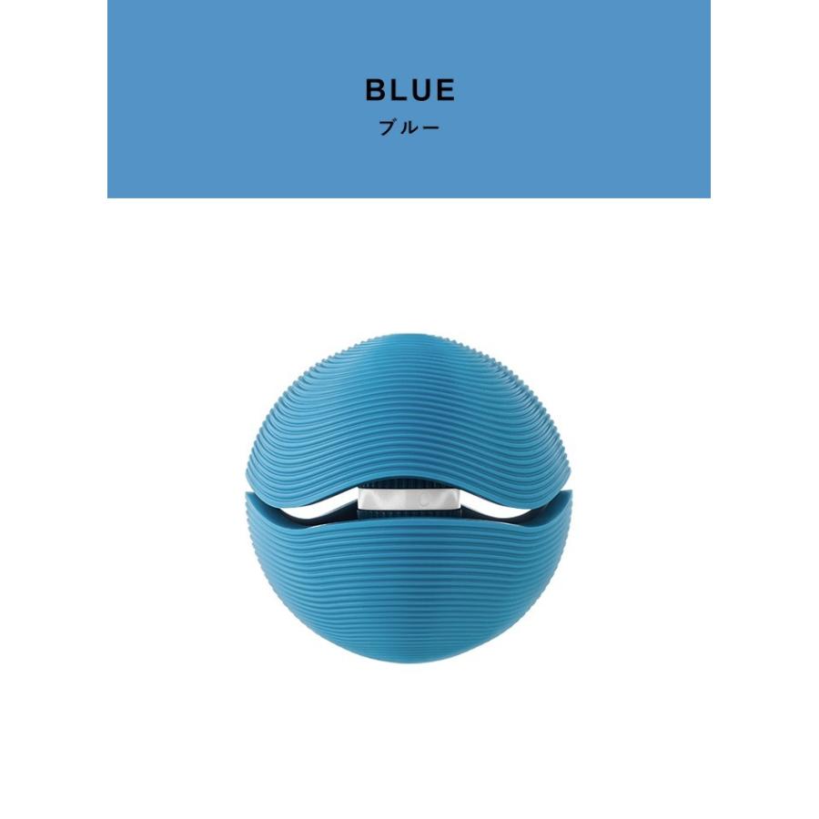 犬用おやつボール 3way Pidan ピダン 犬 おもちゃ ボール 噛む おやつボール 知育 知育玩具 早食い防止 ペット 犬用品 おしゃれ 犬用 012 Pidan Yahoo 店 通販 Yahoo ショッピング