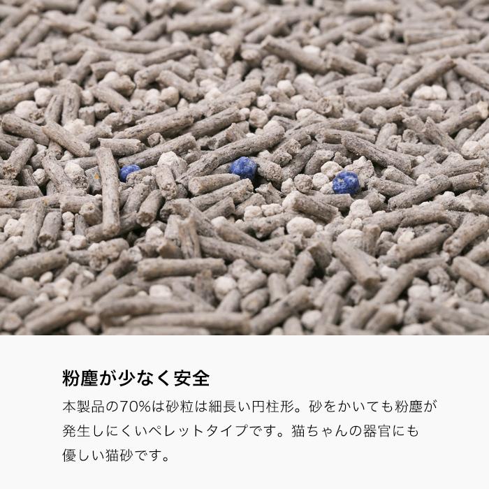 猫砂 おから/ベントナイト 活性炭配合 7L×4袋セット) pidan ピダン 猫砂 ネコ砂 ネコすな ねこ砂 ねこすな おから ベントナイト 鉱物 消臭 固まる 猫トイレ :30106:pidan Yahoo!店 - 通販 - Yahoo!ショッピング 猫砂 おから/ベントナイト 活性炭配合 7L×4袋セット) pidan ピダン 猫砂 ネコ砂 ネコすな ねこ砂 ねこすな おから ベントナイト 鉱物 消臭 固まる 猫トイレ :30106:pidan Yahoo!店 - 通販 - Yahoo!ショッピング