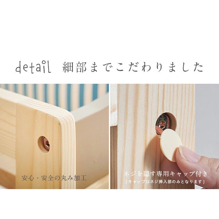 ままごと おままごと おもちゃ 子供用 女の子 男の子 お店屋さん 知育玩具 幼児 木のお店屋さん Marche5(マルシェ5) 3色対応_22