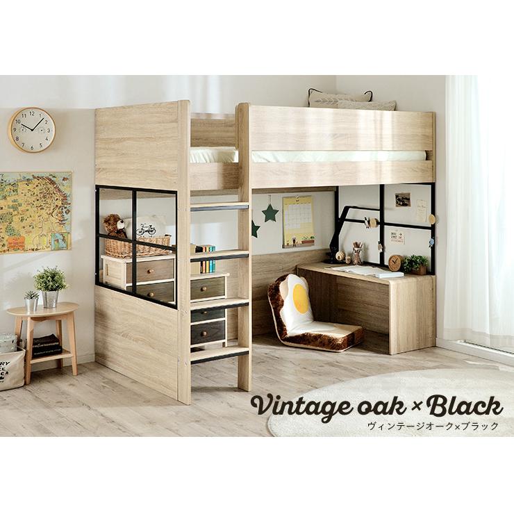 お値下げ【引き取り専用】スマートアイロフトベッド Amazon｜スマート・アイ(smart-i) ロフトベッド シングル KOTOKA