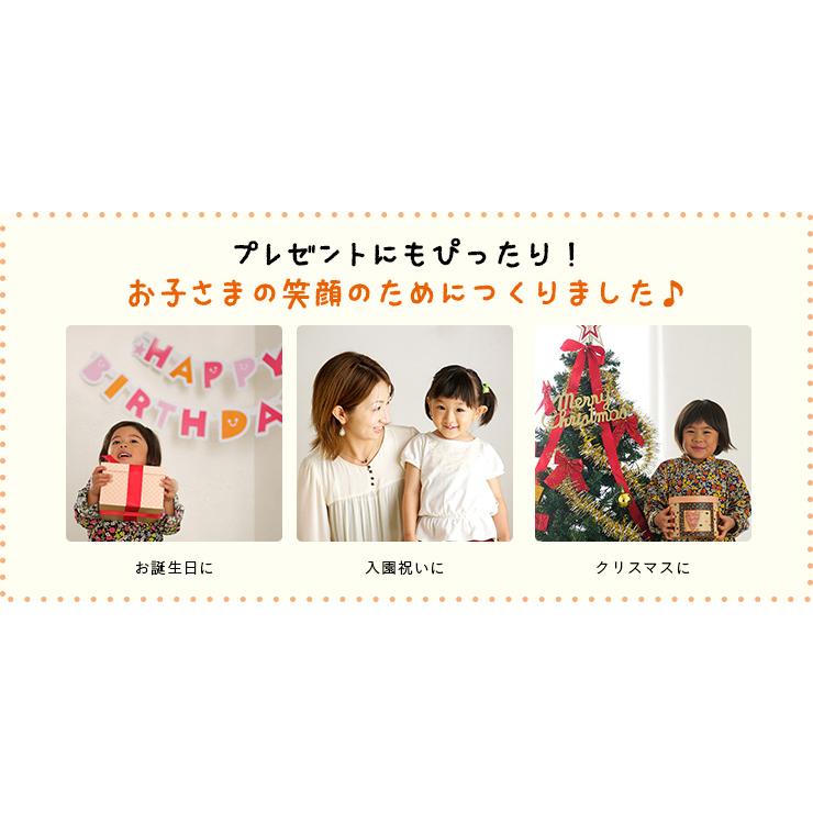 組立品 ボウル付き IHコンロタイプ ままごとキッチン おままごとキッチン ままごとセット ままごと キッチン 木製 poet(ポエト) 4色対応_9