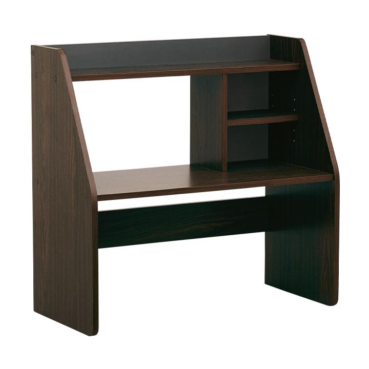 アイテム勢ぞろい ローデスク 学習机 学習デスク デスク ドレッサー メイク台 作業台 パソコンデスク 子供部屋 リビング 机 パソコン ミニデスク Trois トロワ 幅cm 3色対応 Columbiatools Com