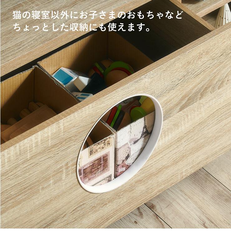 コマ付きのテレビ台　美品です。　商品説明必読願います。 テレビ台 ローボード 40インチ ロータイプ ガラス FAW-0006-NA