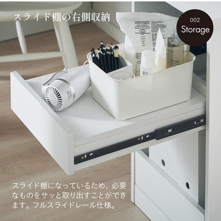システムベッド 子供 大人用 デスク ハイタイプ ロフトベッド 机付き 木製 セミダブル マットレス Snijder スナイデル + Unity ユニティ ホワイト | smart-i | 09