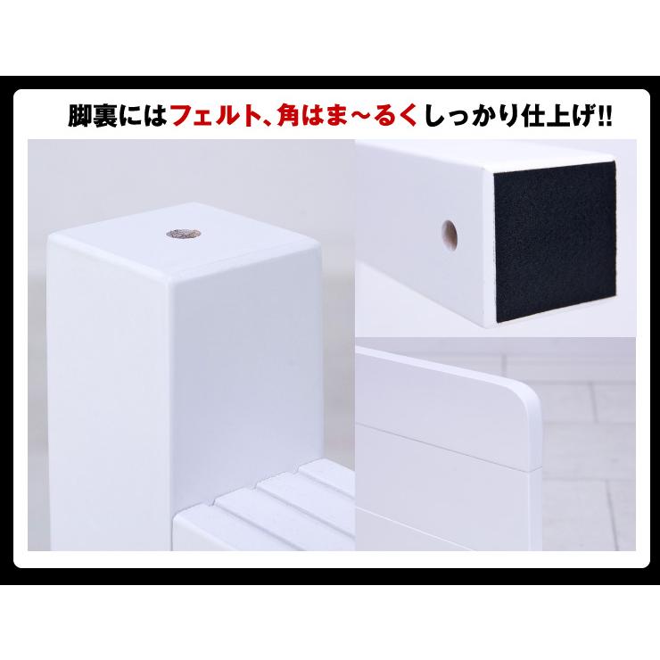 中古 業務用可 三段ベッド 三段ベット 3段ベッド 3段ベット 親子ベッド 親子ベット 子供 大人用 おしゃれ GSOLID 頑丈 ロング キャスター付 H190cm 梯子無 ホワイト 【ZYX1430407363】(51441円)