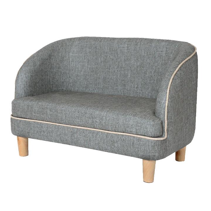 激安特価 ソファー 犬用 猫用 Pvc 合皮 ベッド ペットベッド 猫 犬 ペットグッズ ペット用品 猫ベッド 犬ベッド おしゃれ かわいい ペット用 ソファ Loco ロコ 2色対応 開店祝い Atempletonphoto Com