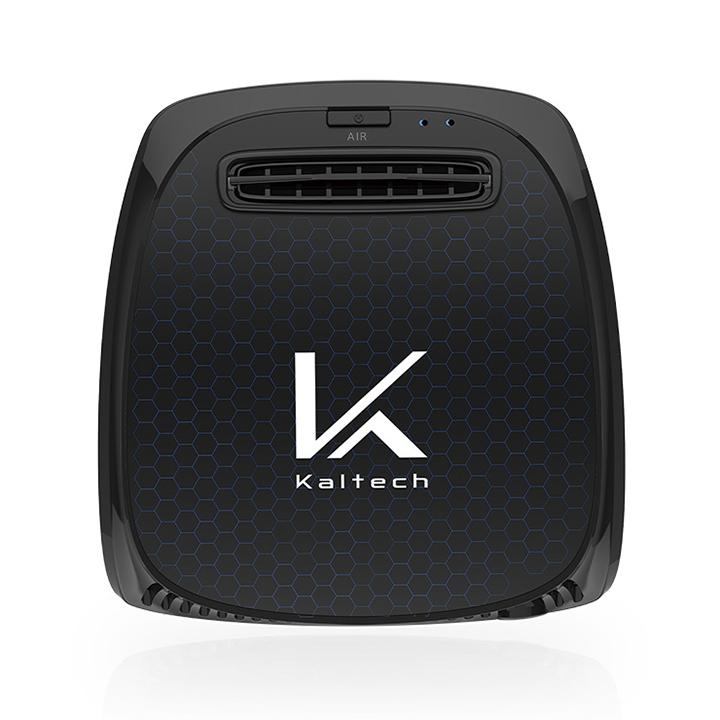 お手入れ簡単 光触媒除菌 脱臭機 ターンド ケイ KALTECH(カルテック) 車載タイプ ターンド ケイ お手入れ簡単 光触媒除菌 脱臭機 ターンド ケイ KALTECH(カルテック) 車載タイプ ターンド ケイ