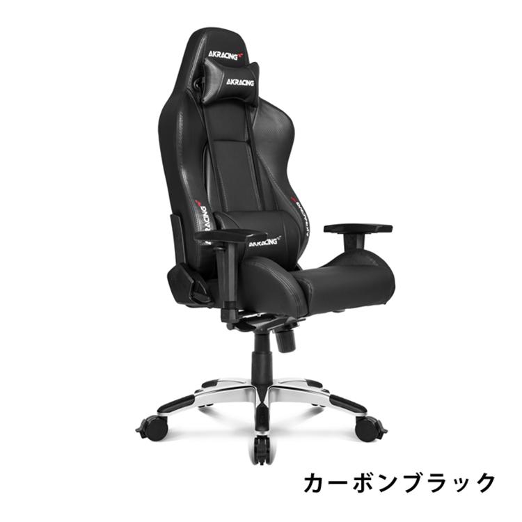 277149772_4