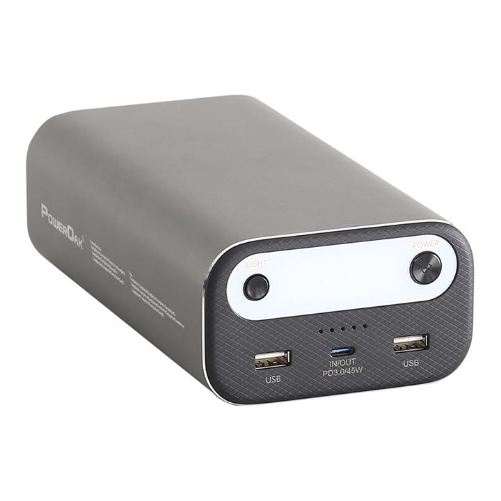 人気ブランドを Led照明付き ポータブルバッテリー mah 99wh Ac10 ポータブル電源 コンセント Ac Dc シガーソケット Usb 正弦波 軽量 コンパクト 蓄電池 蓄電器 全商品オープニング価格特別価格 Nicmosul Org