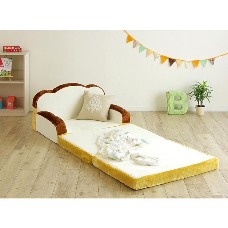 安心の日本製 ソファベッド ソファーベッド ソファ ソファー 一人掛け