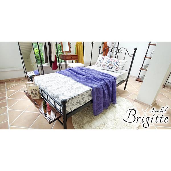 ベッドフレーム セミダブルベッド セミダブル SDサイズ ハイタイプ