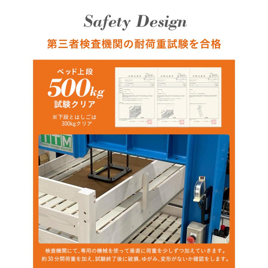 手渡し限定：江東区or飯岡】BING/デビッドヌヒア/ノーズライダー/9.6